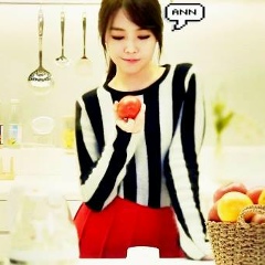 Ann Steinz, 17.09.1995, Lima