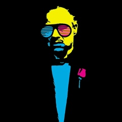 Данияр Идрисов, 26.05, Алматы