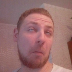 Роман Дудников, 30.06.1990, Москва