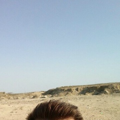 Vitalik Kuzmin, 18.09.1988, Баку