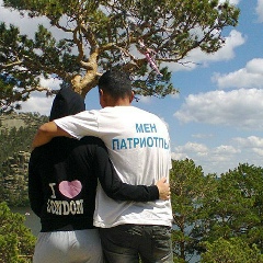 Алия Баимбетова, 23.11.1990, Астана