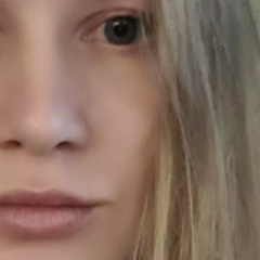 Ксения Хасанова, 24.08, Санкт-Петербург