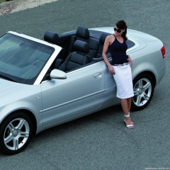 Лёлечка Микуляк, 16.07, Санкт-Петербург