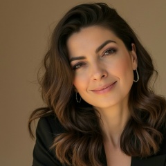 Оксана Дементьева, 11.07, Екатеринбург