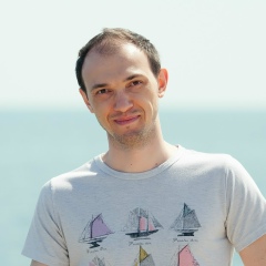 Константин Баташан, 05.02