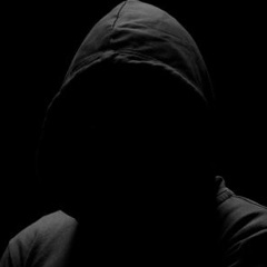 Андрей Федосеев, 03.07.1990, Алексин