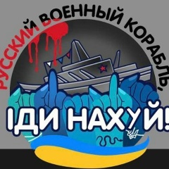 Руслан Булгаков, 20.02.1987