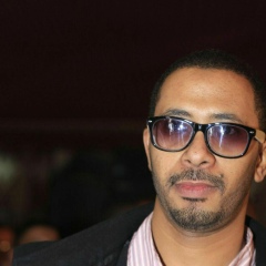 Waleed Elzain, 19.01, Omdurman