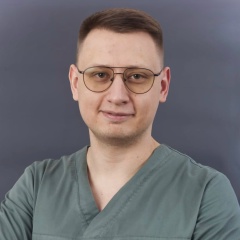 Shakir Kudlakhmedov, 28.12, Санкт-Петербург