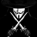 Данил Попов, 29.12, Краснодар