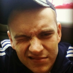 Иван Ботин, 10.10