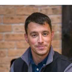 Артемий Евсеев, 01.11