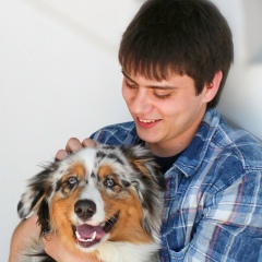 Алексей Щеглов, 10.12.1990, Новосибирск