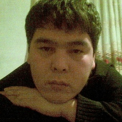 Марат Базарбаев, 18.04.1984, Ургенч