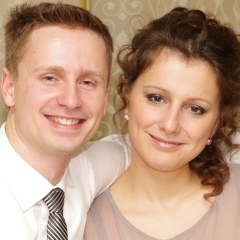 Дмитрий Добрев, 22.12.1984, Одесса