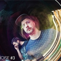 Саша Киртока, 21.03, Кишинев