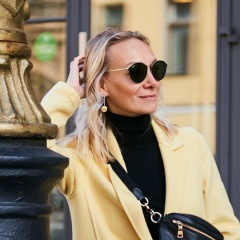 Татьяна Валиева, 21.01, Санкт-Петербург