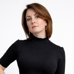 Мария Ермакова, 10.05, Красная Поляна