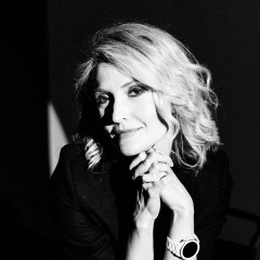 Любовь Соларева, 04.04.2008, Москва