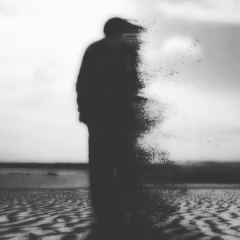 Игорь Глушков, 24.01.1988, Новочебоксарск