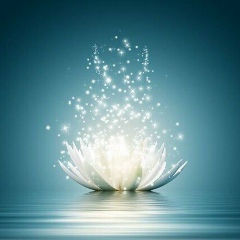 Ольга Музырёва, 02.06, Москва