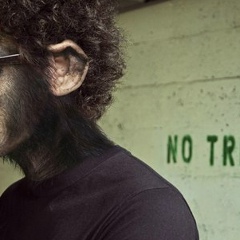 Samagan Turdubekov, 06.12.1996, Ош