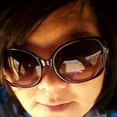 Алия Султанова, 10.03.1981, Актау