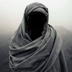 Шамиль Магомедов, 29.02.1956, Махачкала