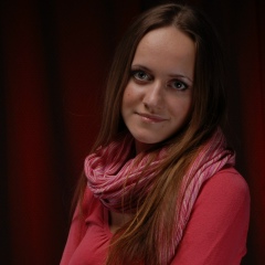 Наталья Белоусова, 18.05.1989, Минск