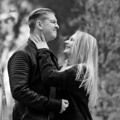 Дмитрий Григораш, 05.10.1992, Москва