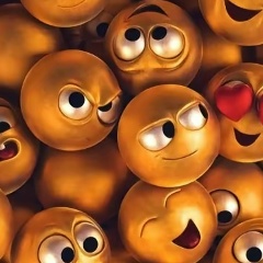 Kyzjibek Shylmyrzaeva, 11.10.1994, Шымкент