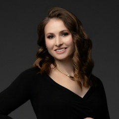 Елена Пашенцева, 06.06.1991, Тула