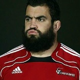 Алан Аланов, 03.03, Нальчик