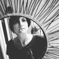 Riku Mai, 01.05.1988, Санкт-Петербург