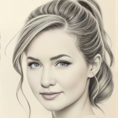 Мария Иванова, 31.07.1984, Ставрополь