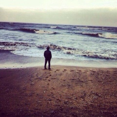 Назик Армидинов, 06.08