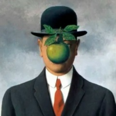 Григорий К, 10.08, Ростов-на-Дону