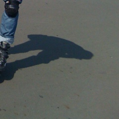 Сергей Романович, 10.08.1913