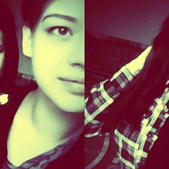 Маргарита Ильюхина