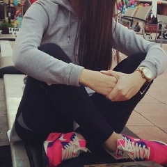 Lale M-Va, 03.06.1995, Ширван