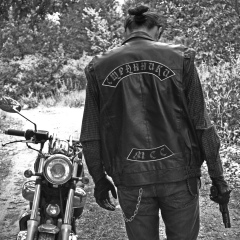 Ярослав Ткачук, Киев