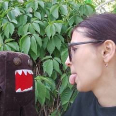 Гюзяль Демидюк, 26.06.1987, Актобе