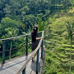 Кулянда Бектемисова, 02.11.1994, Алматы