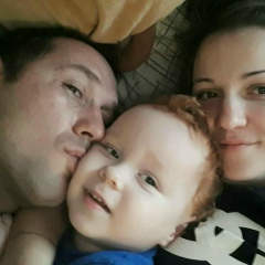 Максим Веденяпин, 22.07.1983, Войсковицы (деревня)