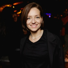 Avrora Meow, 19.04, Москва