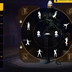 Shohjahon Tagoymurodov, 04.01.2005, Актобе