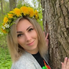 Екатерина Соловьева, 10.02.1986, Кириши