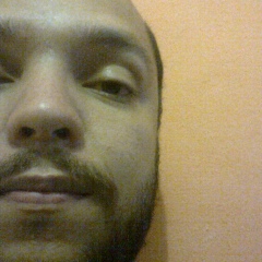 Rafael Fernandes, 11.08.1983, Belo Horizonte