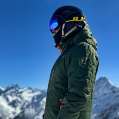 Филипп Калинченко, 09.01.1985, Ростов-на-Дону