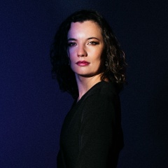 Диана Болта, 25.01.1988, Екатеринбург